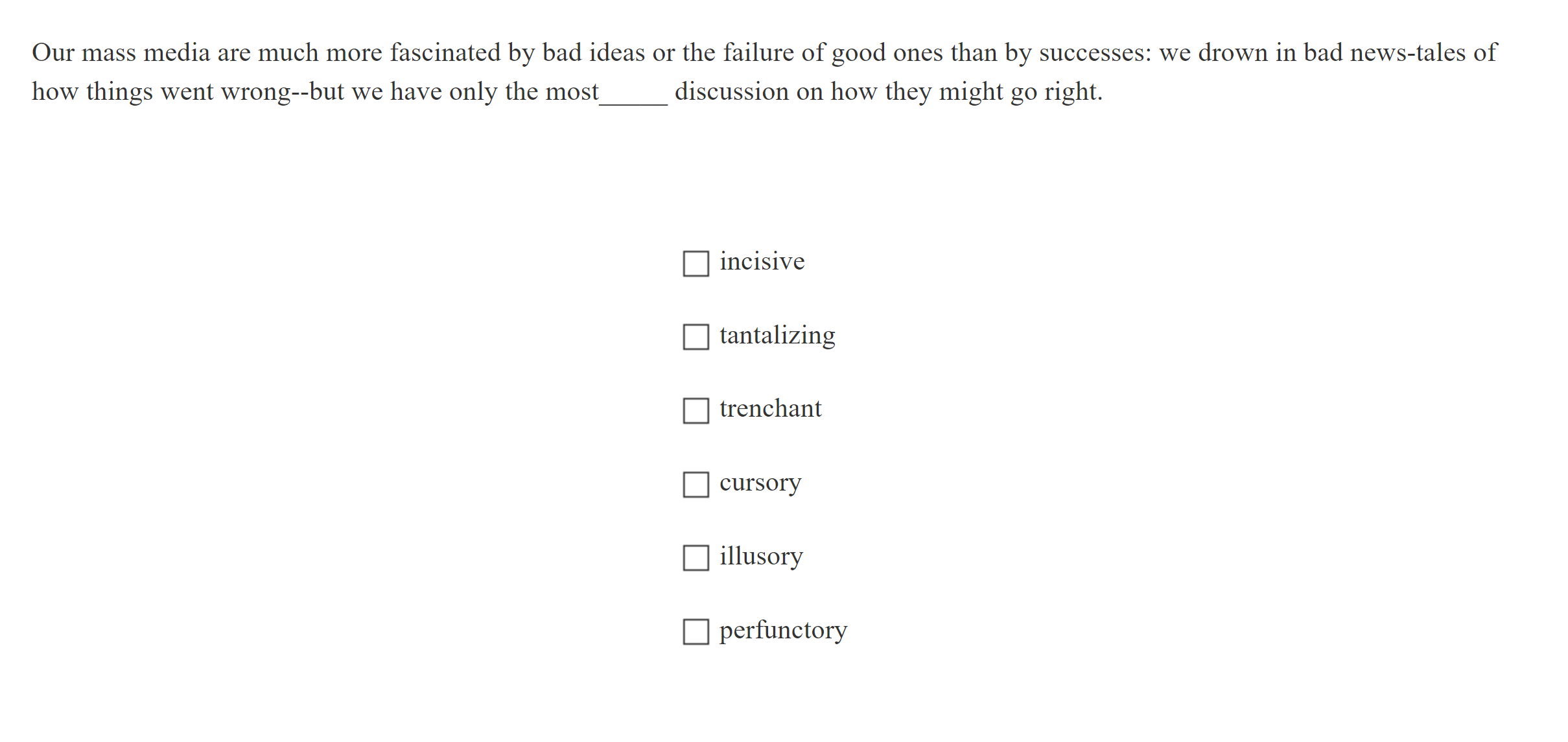 KMF Comprehensive set of mathematics questions after the reform